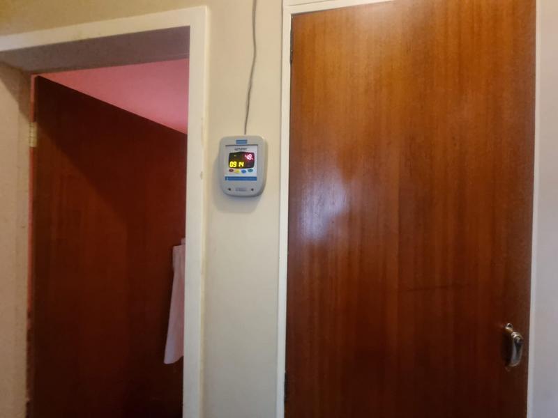 4 Bedroom Property for Sale in Sinoville Gauteng