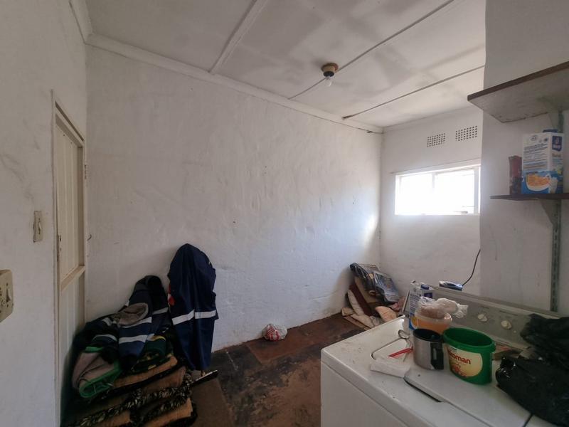 4 Bedroom Property for Sale in Sinoville Gauteng