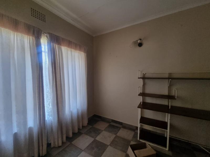 4 Bedroom Property for Sale in Sinoville Gauteng