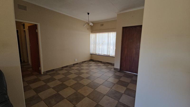 4 Bedroom Property for Sale in Sinoville Gauteng