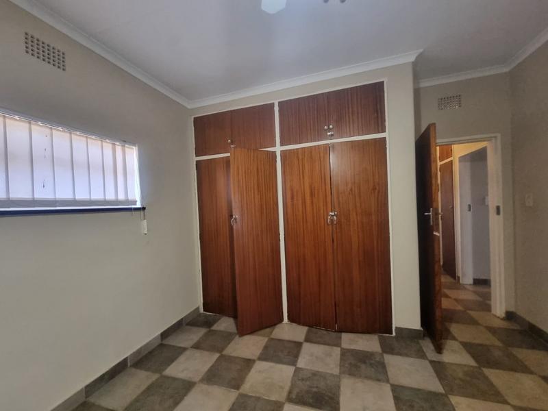 4 Bedroom Property for Sale in Sinoville Gauteng