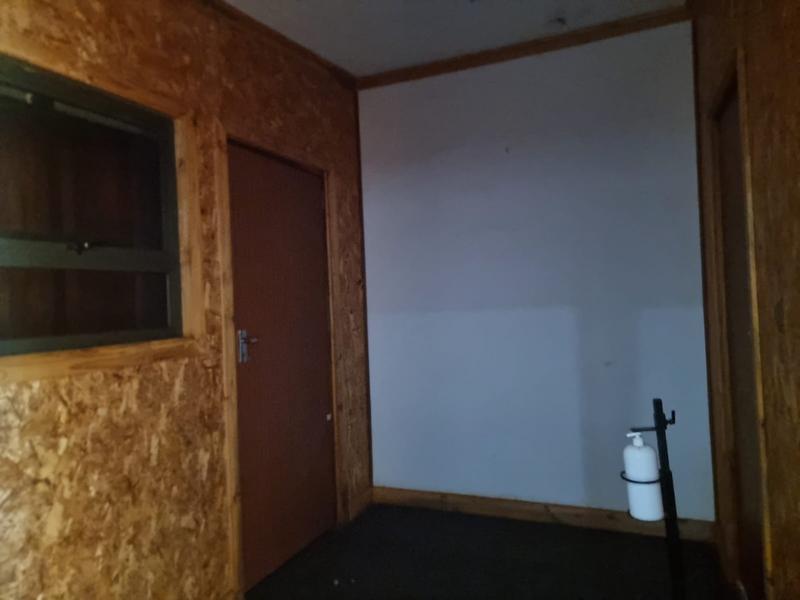 4 Bedroom Property for Sale in Sinoville Gauteng