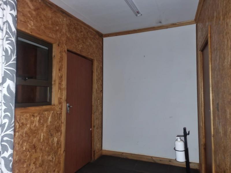 4 Bedroom Property for Sale in Sinoville Gauteng