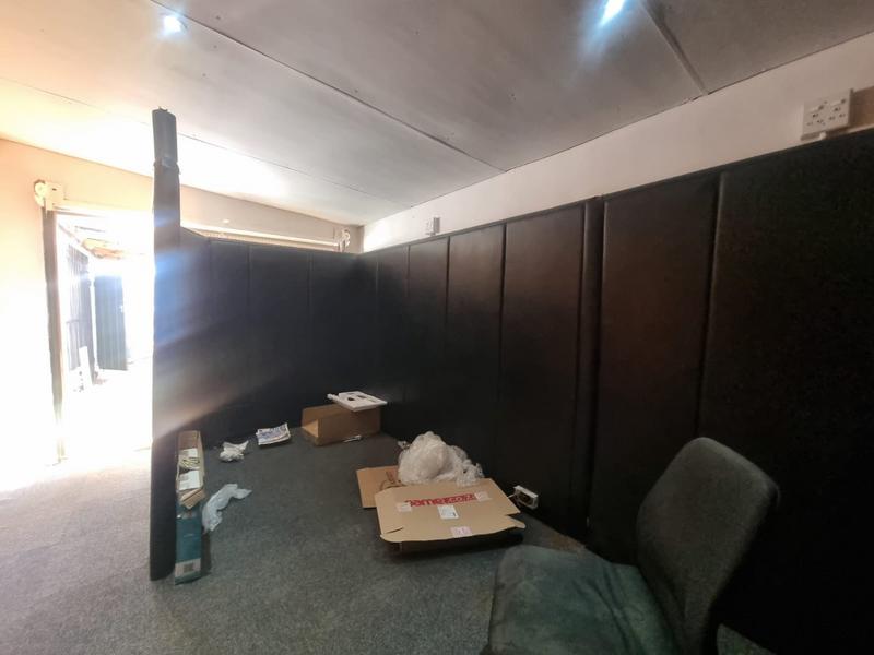 4 Bedroom Property for Sale in Sinoville Gauteng