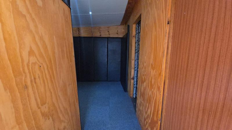 4 Bedroom Property for Sale in Sinoville Gauteng