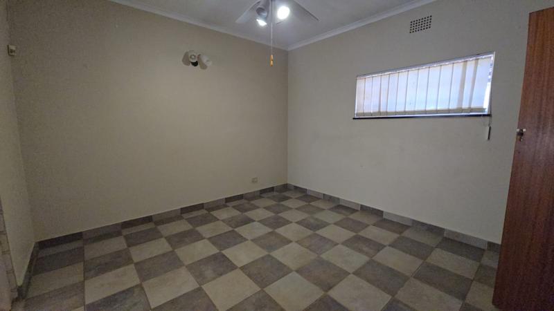 4 Bedroom Property for Sale in Sinoville Gauteng