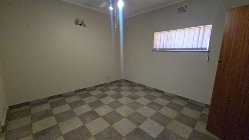 4 Bedroom Property for Sale in Sinoville Gauteng