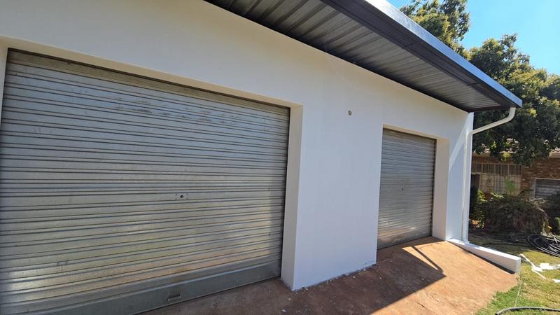 4 Bedroom Property for Sale in Sinoville Gauteng