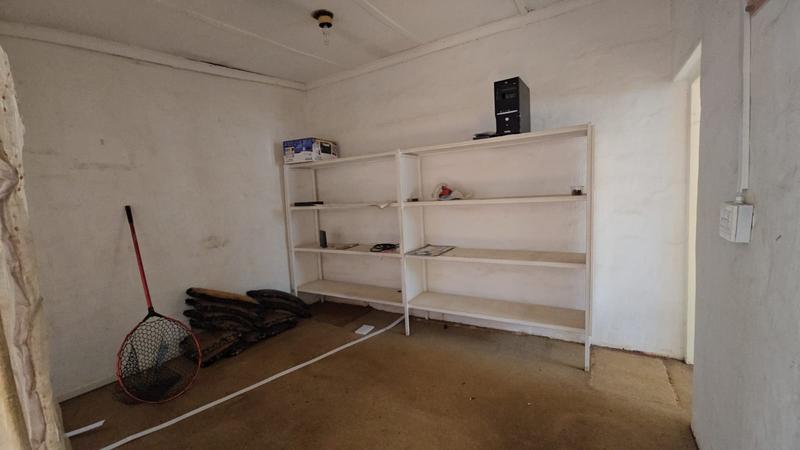 4 Bedroom Property for Sale in Sinoville Gauteng