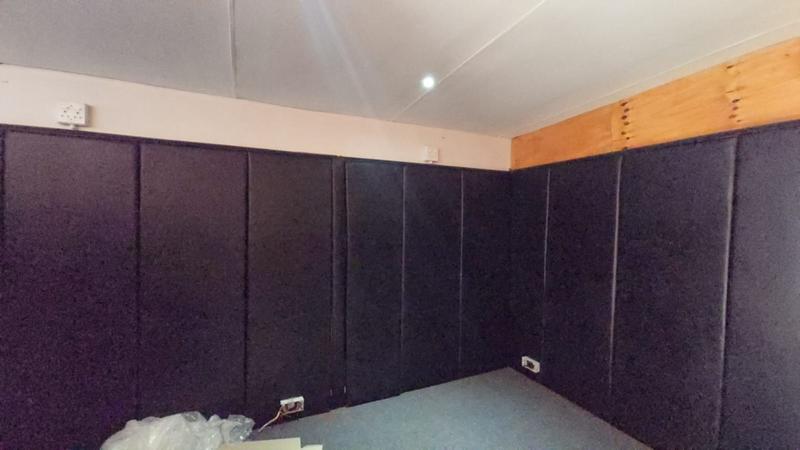 4 Bedroom Property for Sale in Sinoville Gauteng
