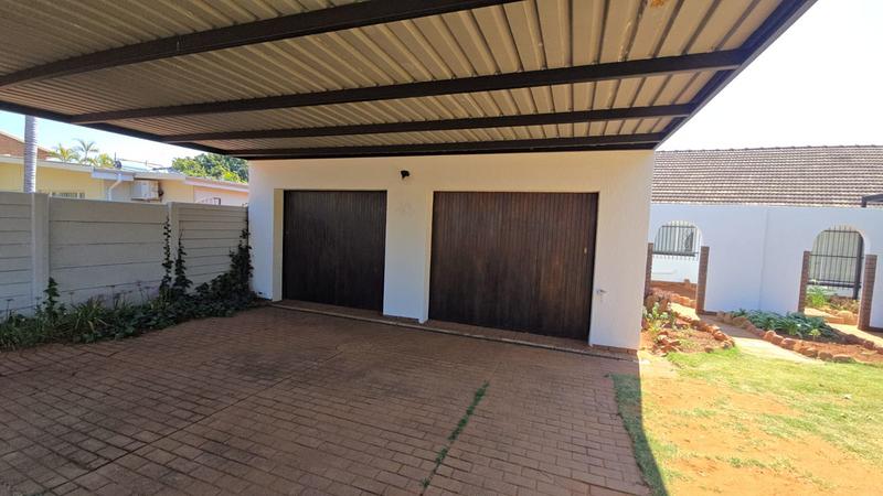 4 Bedroom Property for Sale in Sinoville Gauteng