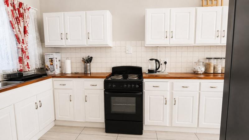 3 Bedroom Property for Sale in Sinoville Gauteng