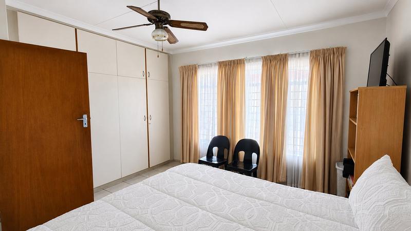 3 Bedroom Property for Sale in Sinoville Gauteng