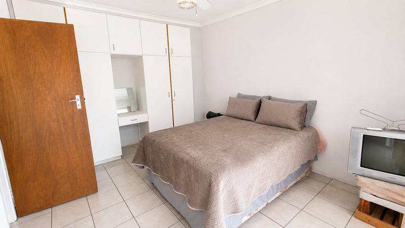 3 Bedroom Property for Sale in Sinoville Gauteng