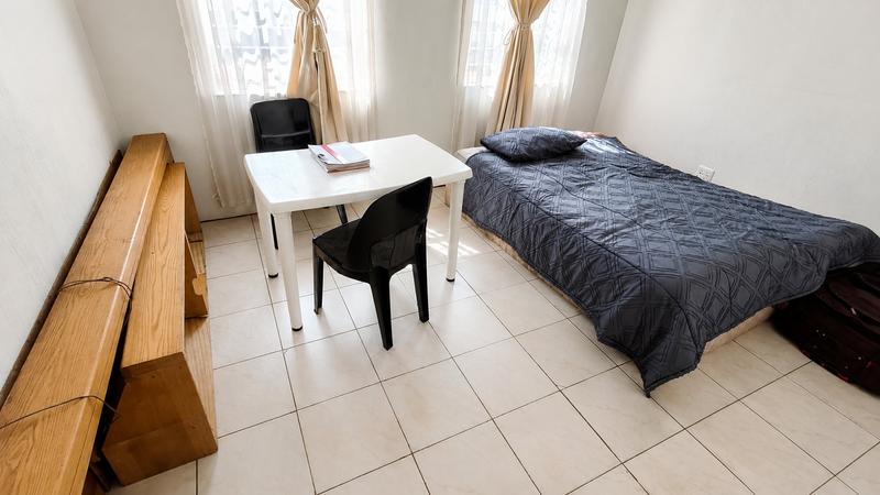 3 Bedroom Property for Sale in Sinoville Gauteng