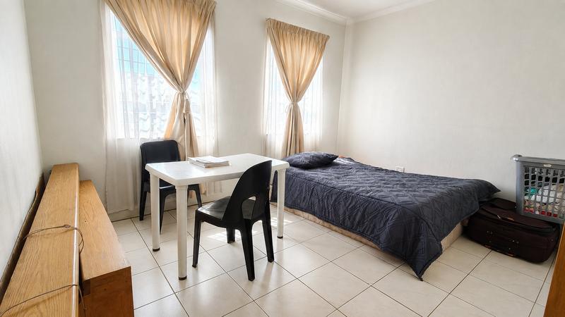 3 Bedroom Property for Sale in Sinoville Gauteng