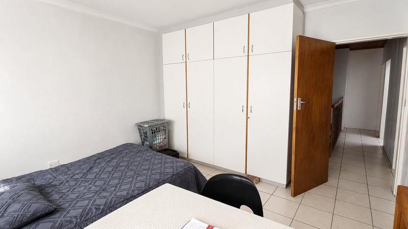 3 Bedroom Property for Sale in Sinoville Gauteng