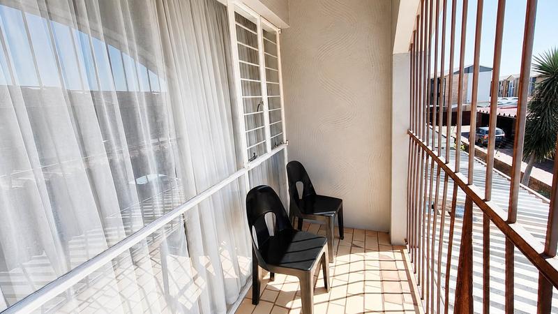 3 Bedroom Property for Sale in Sinoville Gauteng