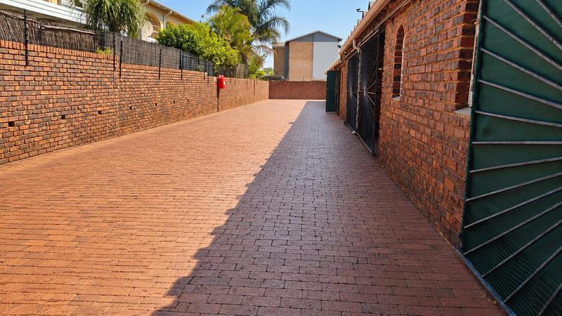 3 Bedroom Property for Sale in Sinoville Gauteng