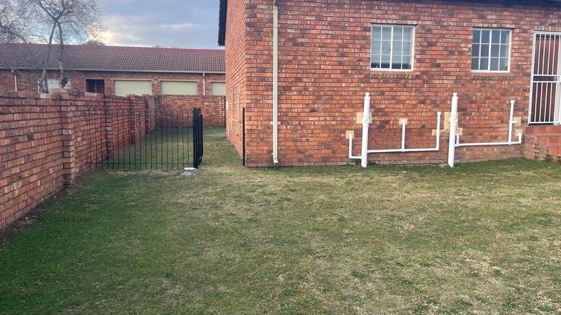 To Let 3 Bedroom Property for Rent in Celtisdal Gauteng