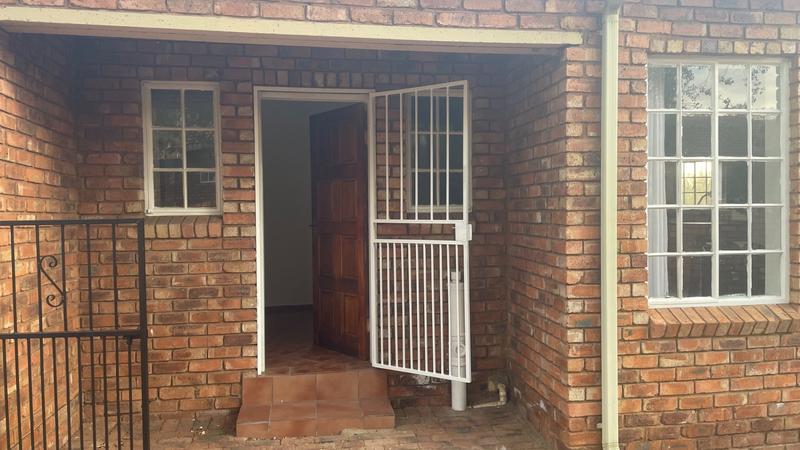 To Let 3 Bedroom Property for Rent in Celtisdal Gauteng