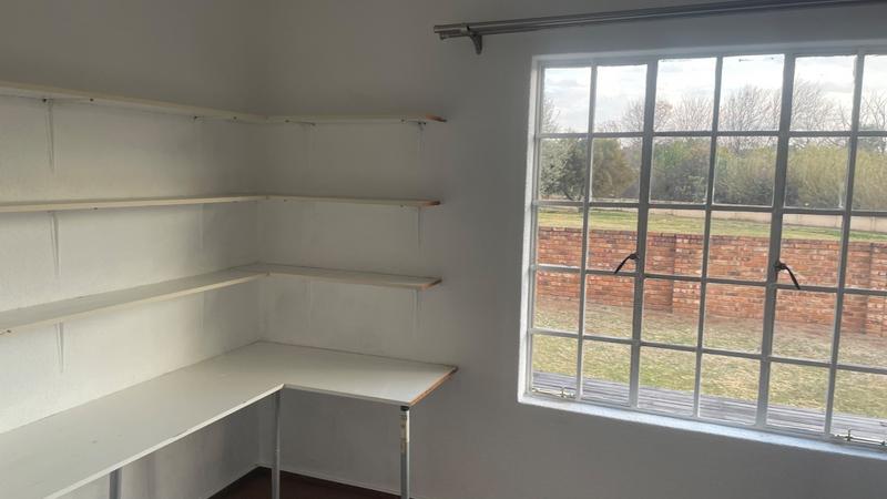 To Let 3 Bedroom Property for Rent in Celtisdal Gauteng