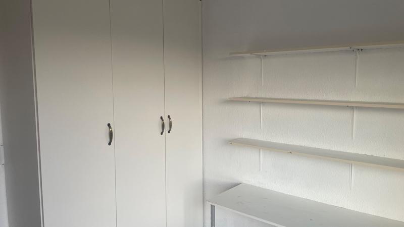 To Let 3 Bedroom Property for Rent in Celtisdal Gauteng