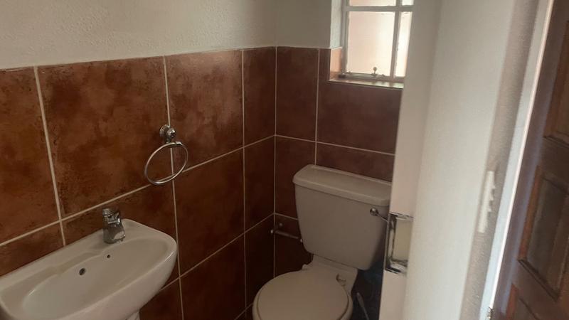 To Let 3 Bedroom Property for Rent in Celtisdal Gauteng