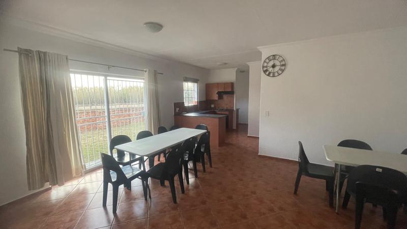 To Let 3 Bedroom Property for Rent in Celtisdal Gauteng