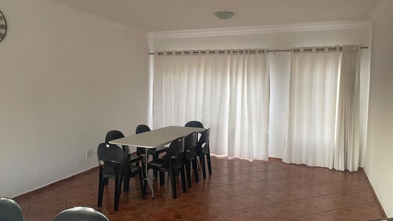 To Let 3 Bedroom Property for Rent in Celtisdal Gauteng