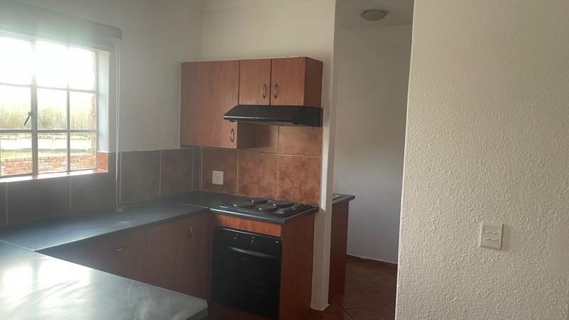To Let 3 Bedroom Property for Rent in Celtisdal Gauteng