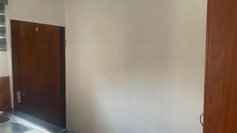 To Let 3 Bedroom Property for Rent in Celtisdal Gauteng