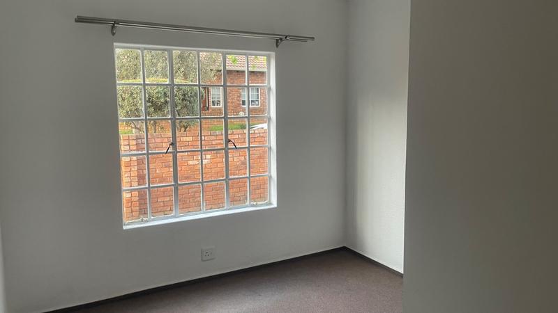 To Let 3 Bedroom Property for Rent in Celtisdal Gauteng