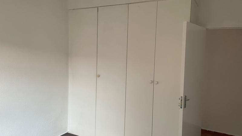 To Let 3 Bedroom Property for Rent in Celtisdal Gauteng