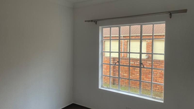 To Let 3 Bedroom Property for Rent in Celtisdal Gauteng