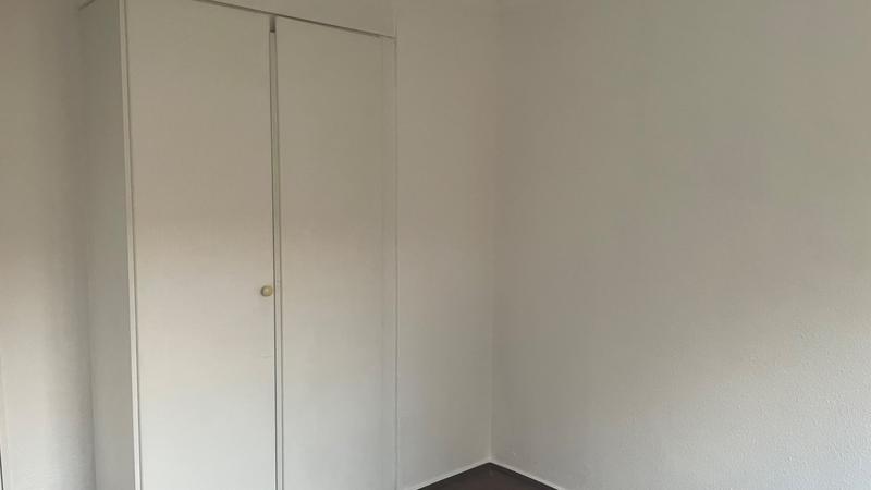 To Let 3 Bedroom Property for Rent in Celtisdal Gauteng