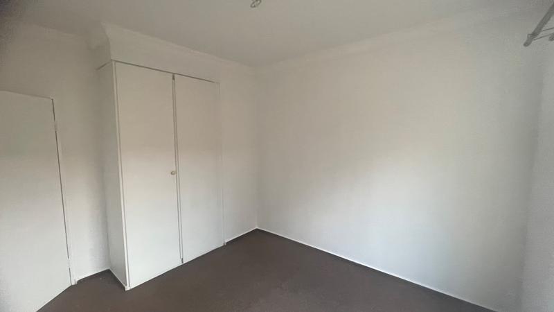 To Let 3 Bedroom Property for Rent in Celtisdal Gauteng