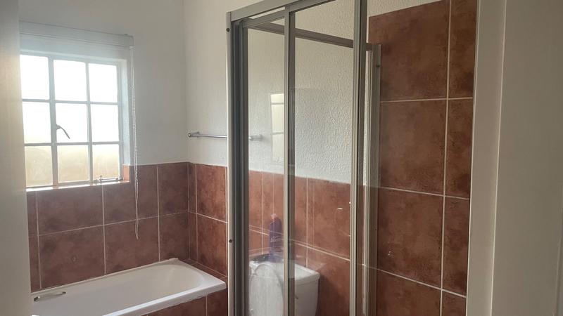 To Let 3 Bedroom Property for Rent in Celtisdal Gauteng