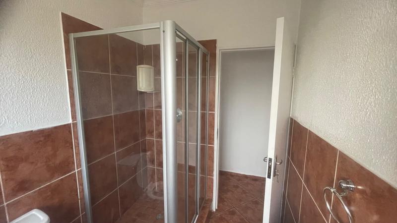 To Let 3 Bedroom Property for Rent in Celtisdal Gauteng