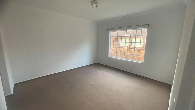 To Let 3 Bedroom Property for Rent in Celtisdal Gauteng