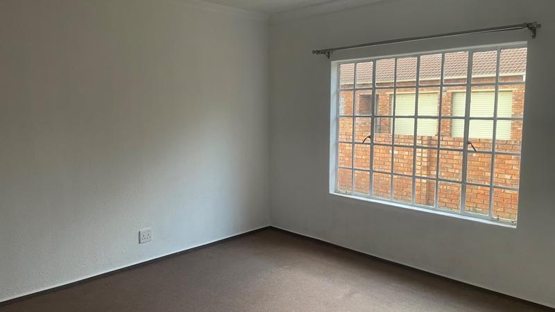 To Let 3 Bedroom Property for Rent in Celtisdal Gauteng