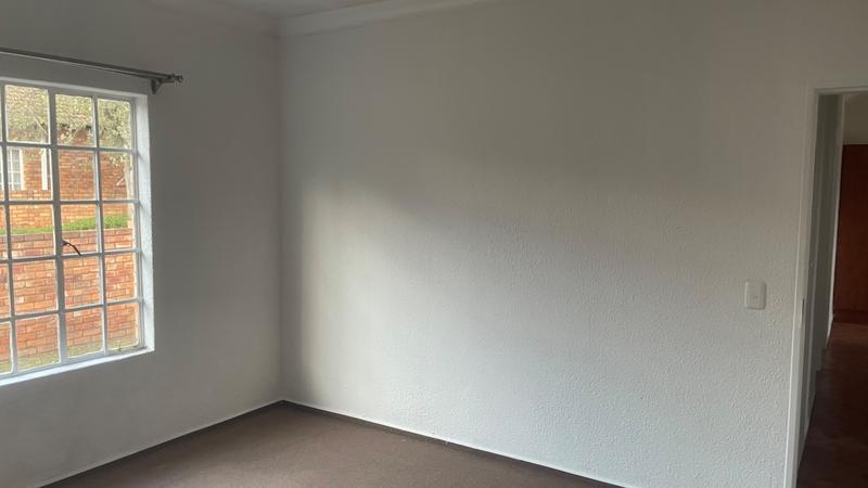 To Let 3 Bedroom Property for Rent in Celtisdal Gauteng