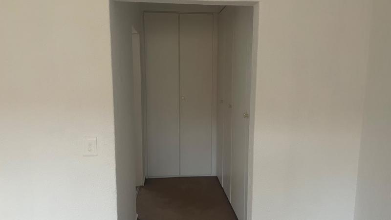To Let 3 Bedroom Property for Rent in Celtisdal Gauteng