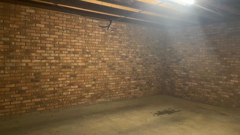 To Let 3 Bedroom Property for Rent in Celtisdal Gauteng