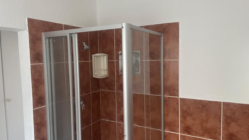 To Let 3 Bedroom Property for Rent in Celtisdal Gauteng