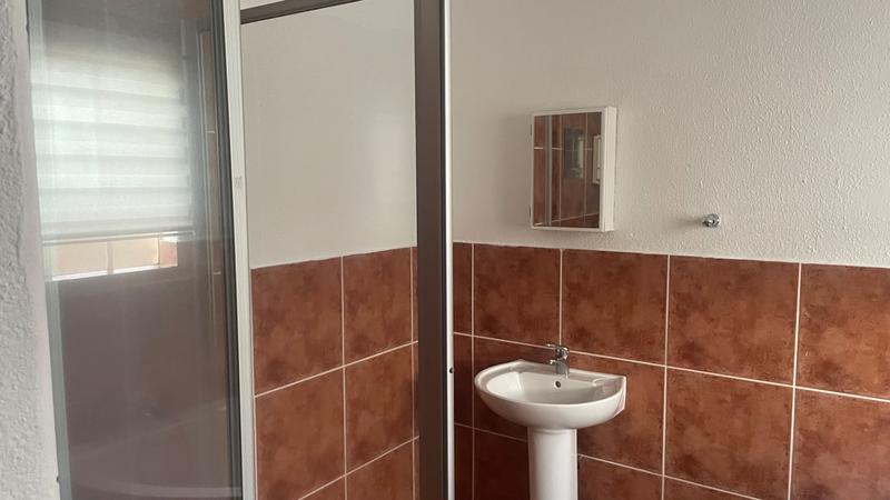 To Let 3 Bedroom Property for Rent in Celtisdal Gauteng