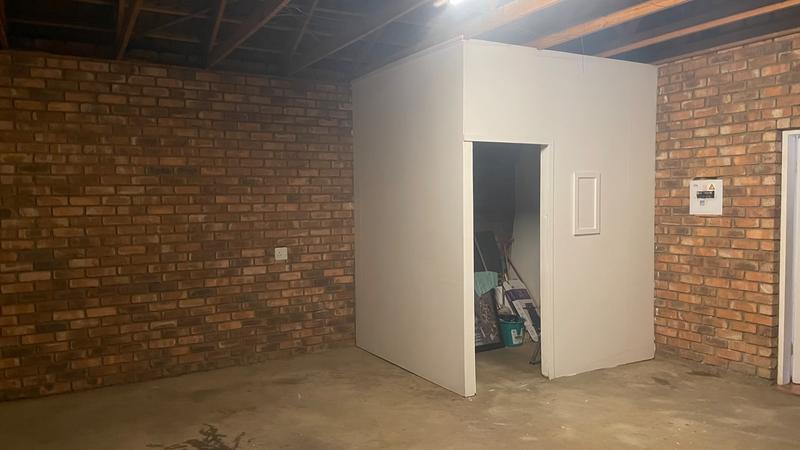 To Let 3 Bedroom Property for Rent in Celtisdal Gauteng