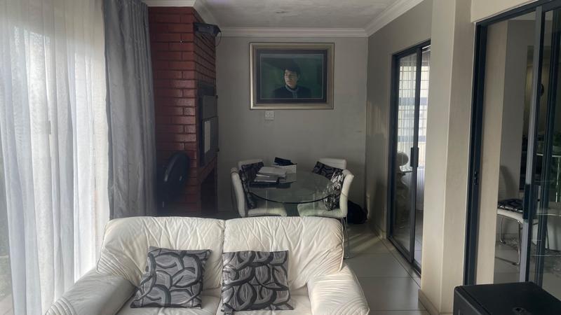 4 Bedroom Property for Sale in Eldo Village Estate Gauteng