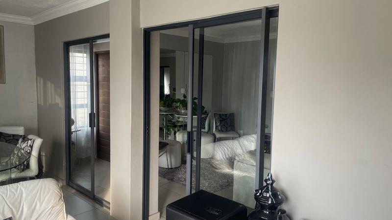 4 Bedroom Property for Sale in Eldo Village Estate Gauteng