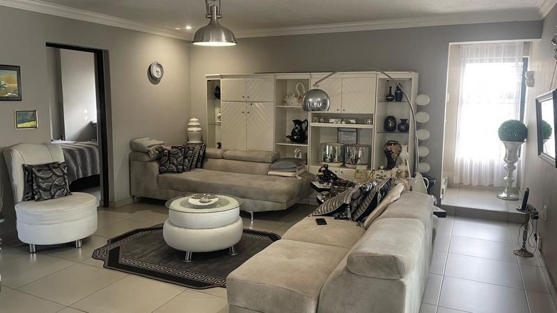 4 Bedroom Property for Sale in Eldo Village Estate Gauteng